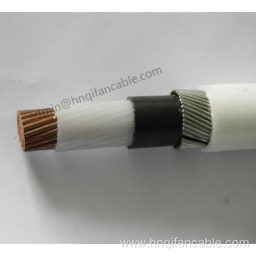 Cathodic Protection Cable 50mm2